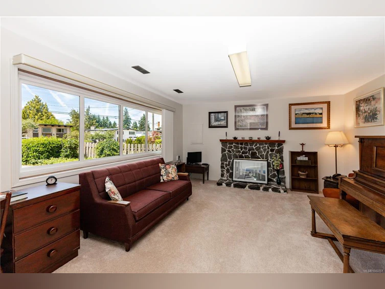 549 Dogwood Street, Campbell River, BC, V9W 2Y4 - 33