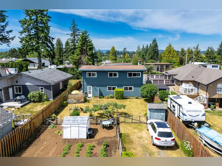 549 Dogwood Street, Campbell River, BC, V9W 2Y4 - 57