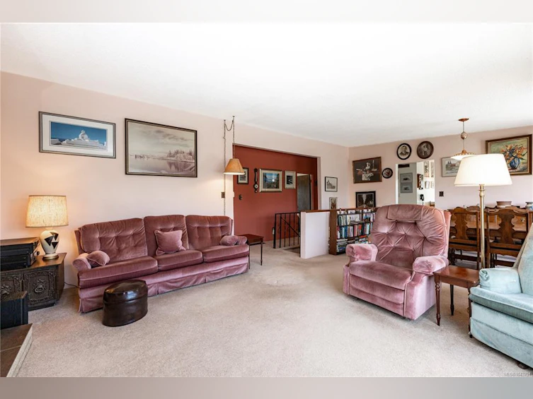 549 Dogwood Street, Campbell River, BC, V9W 2Y4 - 22