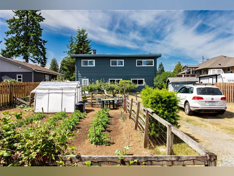 549 Dogwood Street, Campbell River, BC, V9W 2Y4 - 3