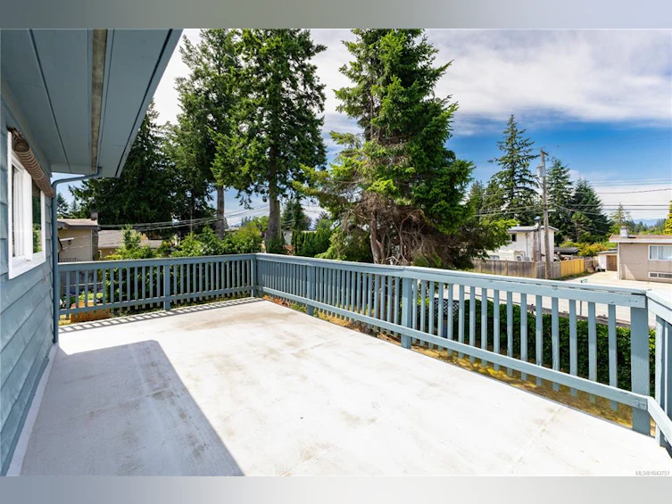 549 Dogwood Street, Campbell River, BC, V9W 2Y4 - 12