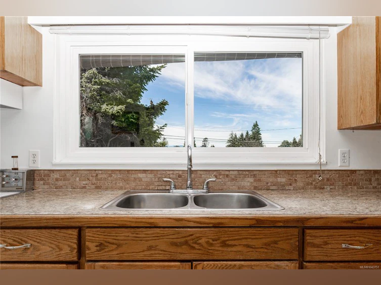549 Dogwood Street, Campbell River, BC, V9W 2Y4 - 9