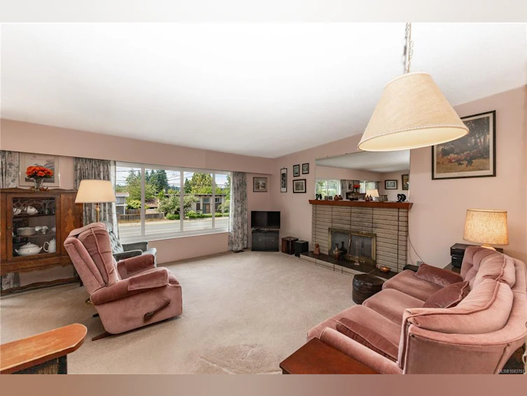 549 Dogwood Street, Campbell River, BC, V9W 2Y4 - 18
