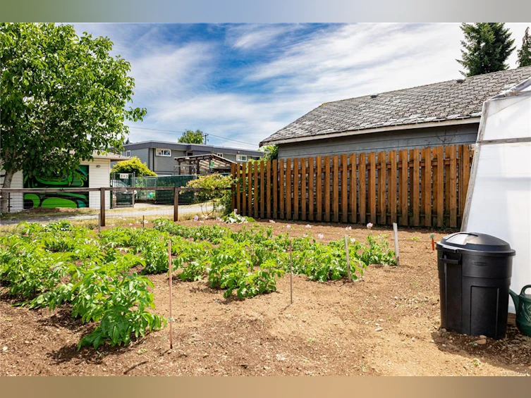 549 Dogwood Street, Campbell River, BC, V9W 2Y4 - 52