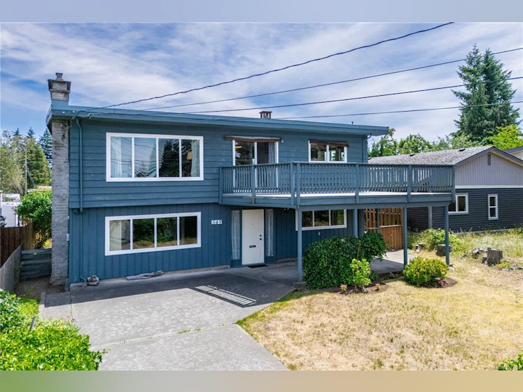 549 Dogwood Street, Campbell River, BC, V9W 2Y4 - 62