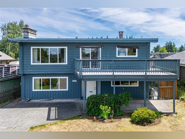 549 Dogwood Street, Campbell River, BC, V9W 2Y4 - 63