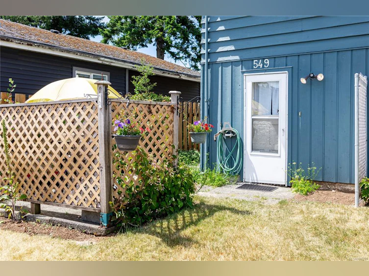 549 Dogwood Street, Campbell River, BC, V9W 2Y4 - 46