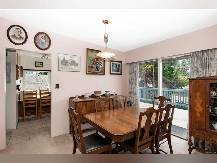549 Dogwood Street, Campbell River, BC, V9W 2Y4 - 14