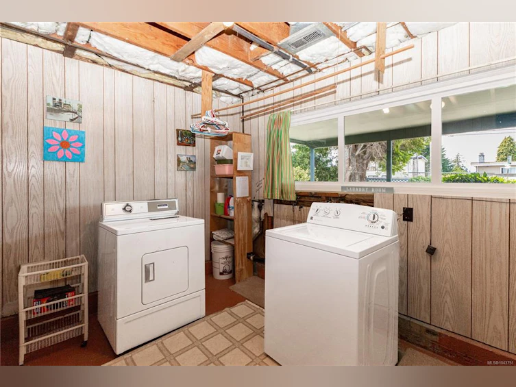 549 Dogwood Street, Campbell River, BC, V9W 2Y4 - 35