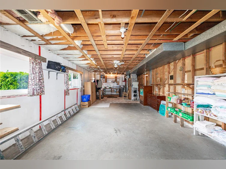 549 Dogwood Street, Campbell River, BC, V9W 2Y4 - 40