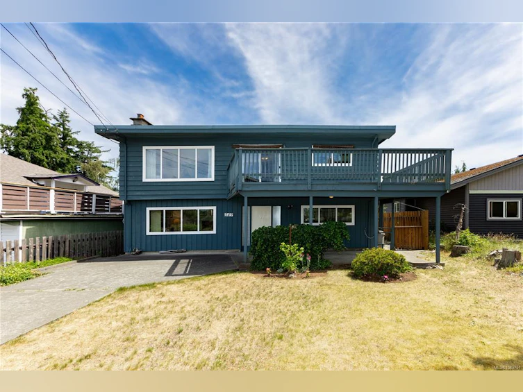549 Dogwood Street, Campbell River, BC, V9W 2Y4 - 44