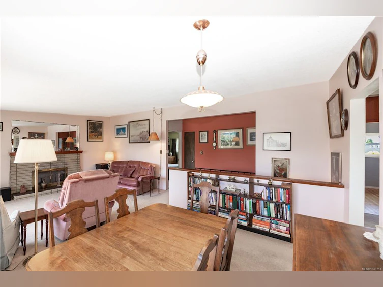 549 Dogwood Street, Campbell River, BC, V9W 2Y4 - 16