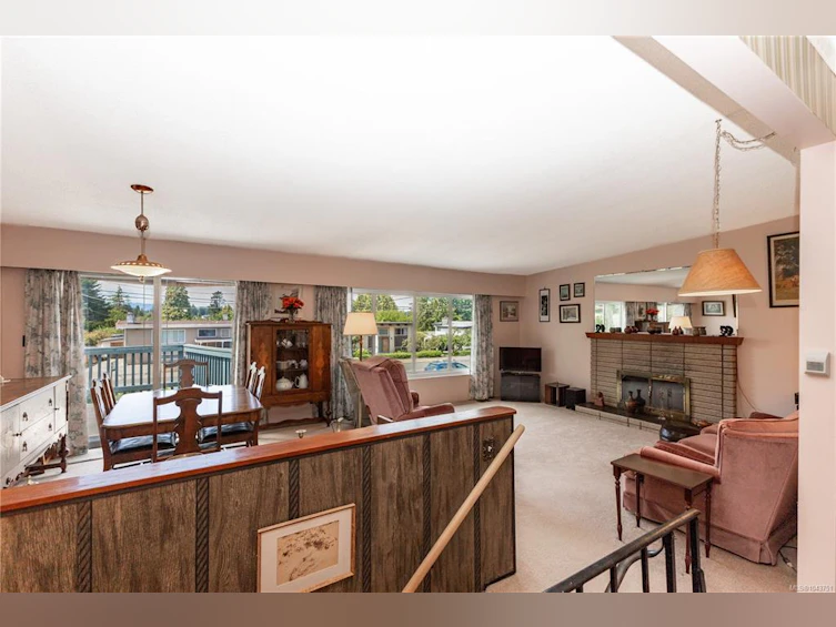 549 Dogwood Street, Campbell River, BC, V9W 2Y4 - 17