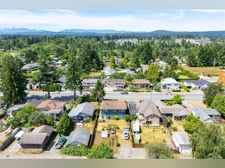 549 Dogwood Street, Campbell River, BC, V9W 2Y4 - 61