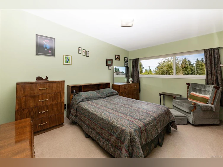 549 Dogwood Street, Campbell River, BC, V9W 2Y4 - 25