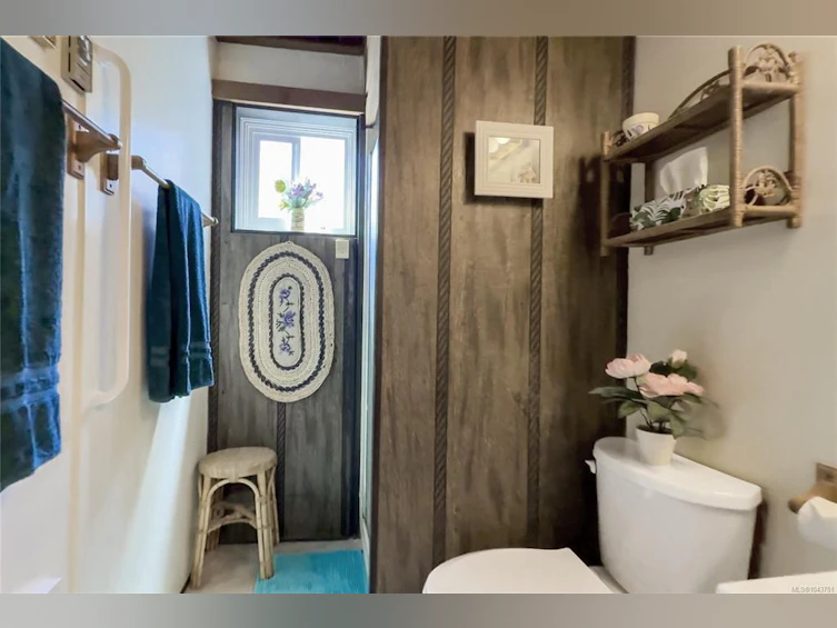 549 Dogwood Street, Campbell River, BC, V9W 2Y4 - 37