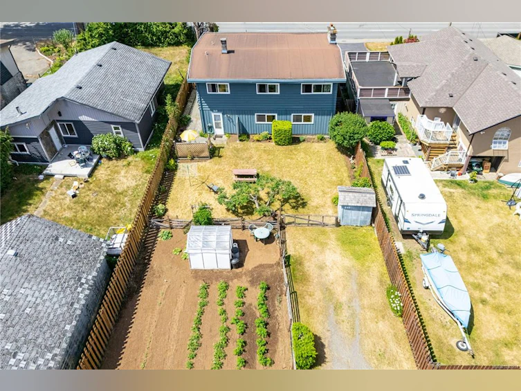 549 Dogwood Street, Campbell River, BC, V9W 2Y4 - 58