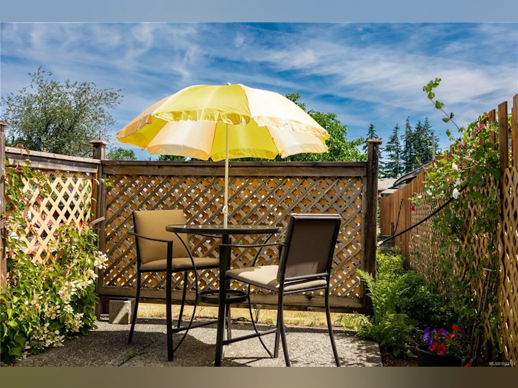 549 Dogwood Street, Campbell River, BC, V9W 2Y4 - 47