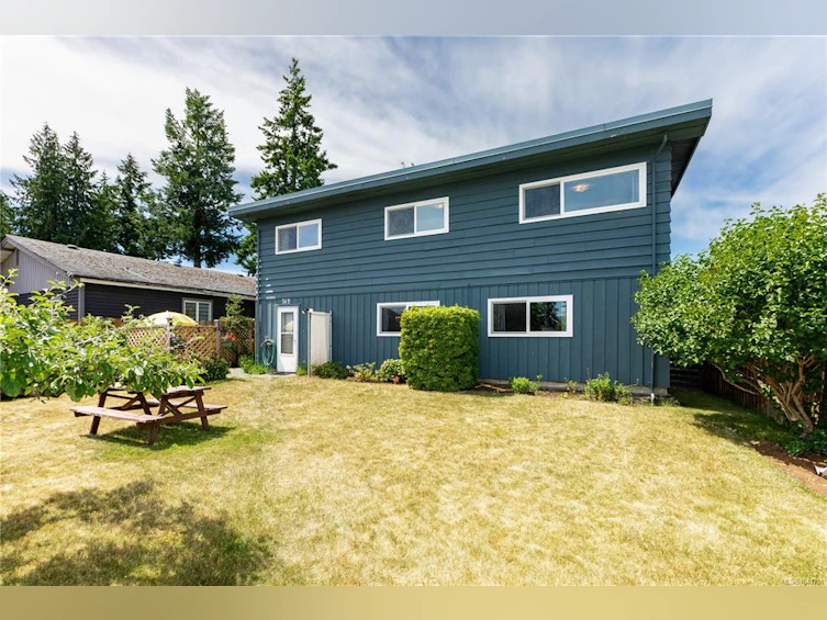 549 Dogwood Street, Campbell River, BC, V9W 2Y4 - 45