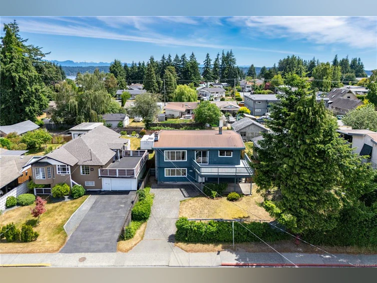 549 Dogwood Street, Campbell River, BC, V9W 2Y4 - 56