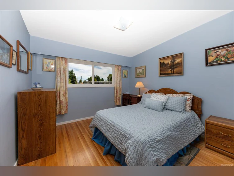 549 Dogwood Street, Campbell River, BC, V9W 2Y4 - 30