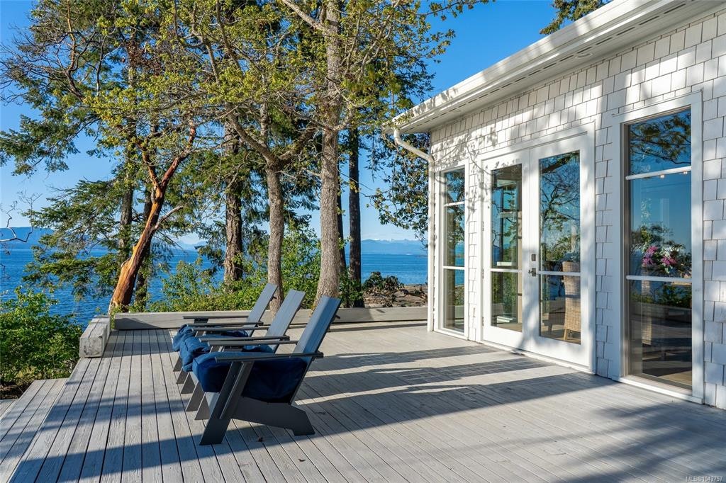 1341 Madrona Drive, Nanoose, BC, V9P 9C9 - 53