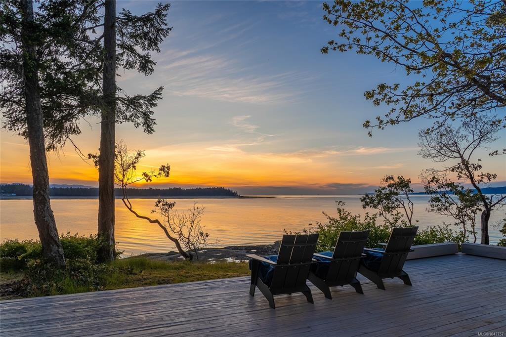 1341 Madrona Drive, Nanoose, BC, V9P 9C9 - 12