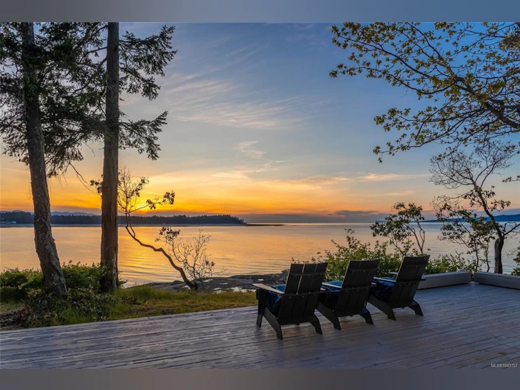 1341 Madrona Drive, Nanoose, BC, V9P 9C9 - 12