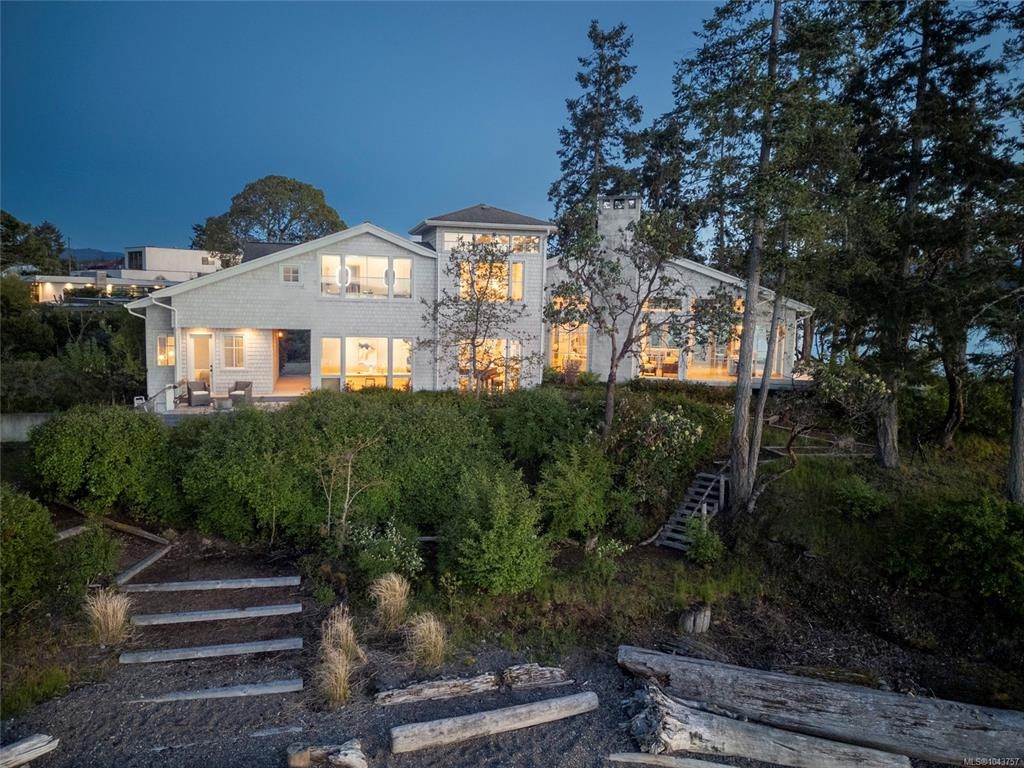 1341 Madrona Drive - 2