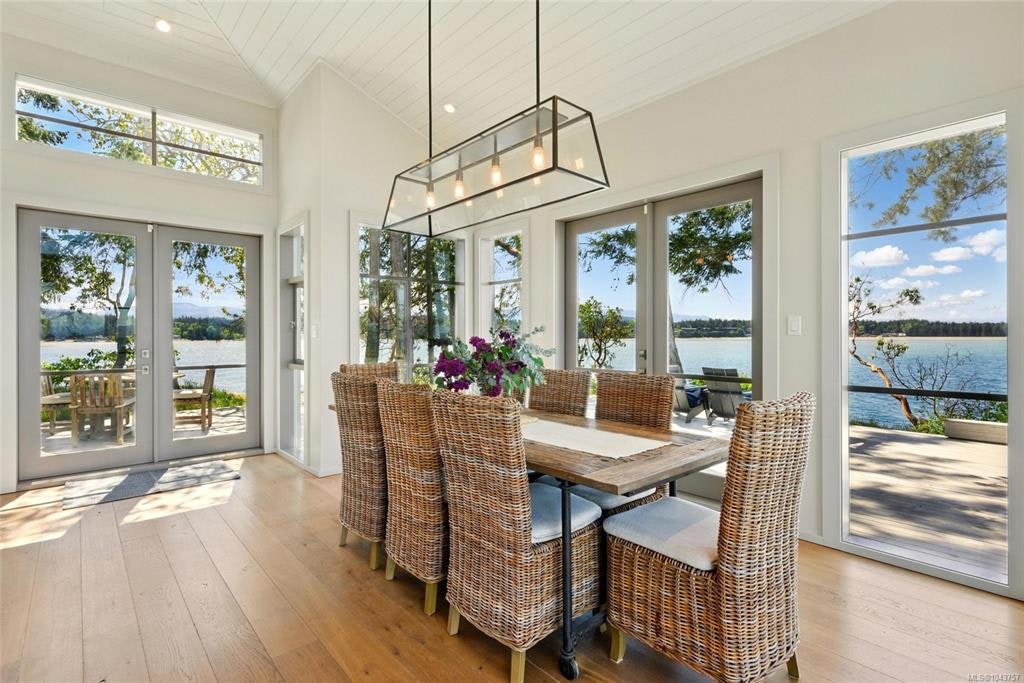 1341 Madrona Drive, Nanoose, BC, V9P 9C9 - 34