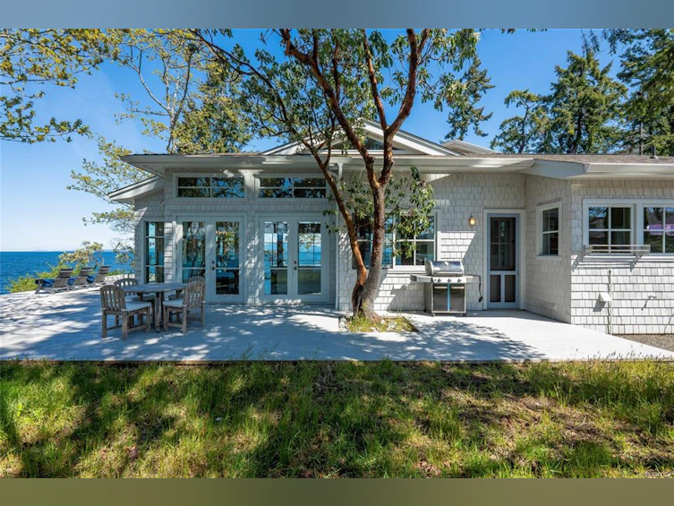 1341 Madrona Drive, Nanoose, BC, V9P 9C9 - 18