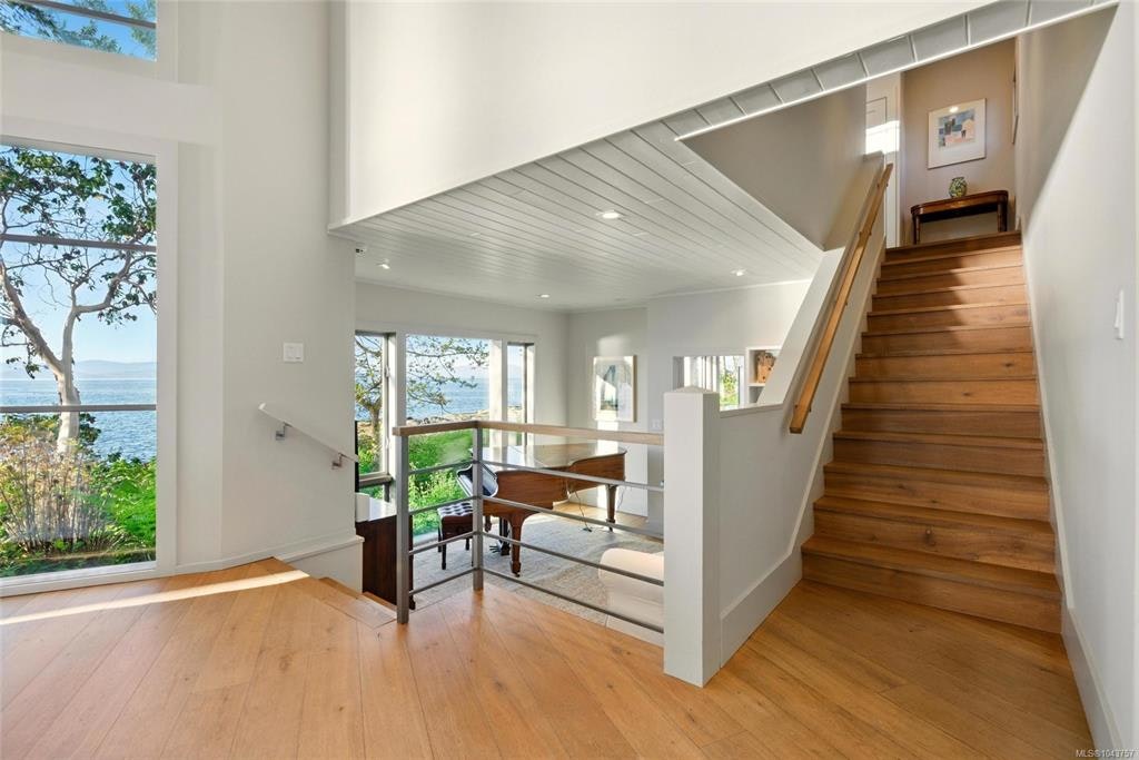 1341 Madrona Drive, Nanoose, BC, V9P 9C9 - 43
