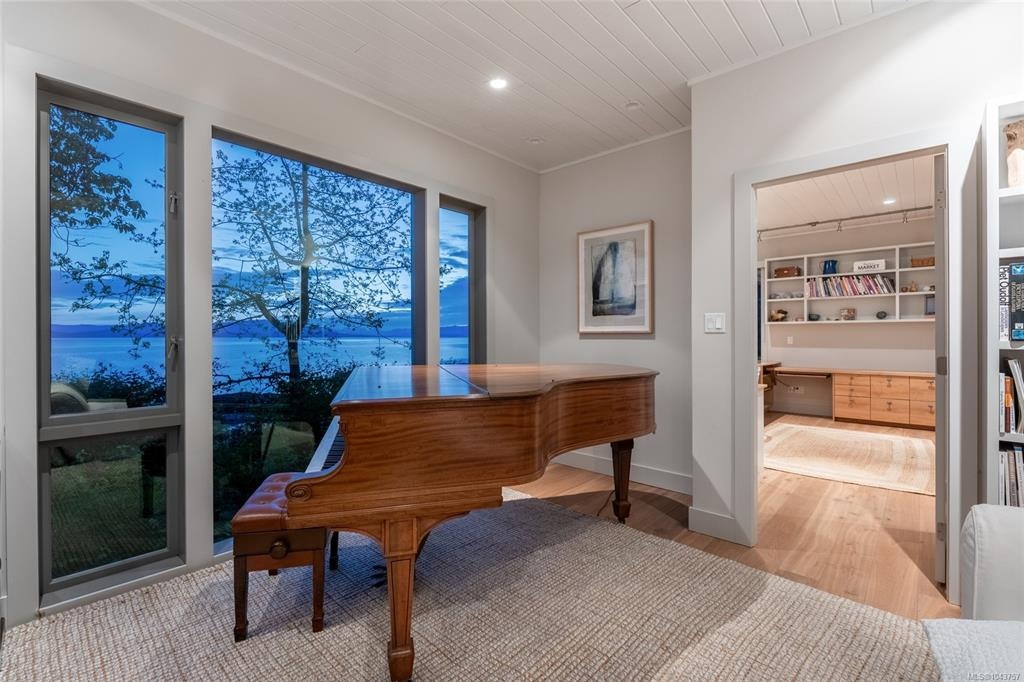 1341 Madrona Drive, Nanoose, BC, V9P 9C9 - 8
