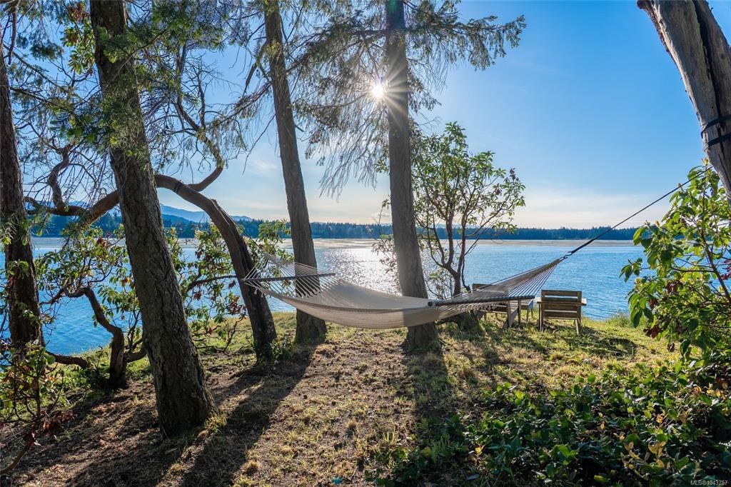 1341 Madrona Drive, Nanoose, BC, V9P 9C9 - 60