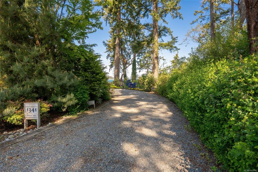 1341 Madrona Drive, Nanoose, BC, V9P 9C9 - 14