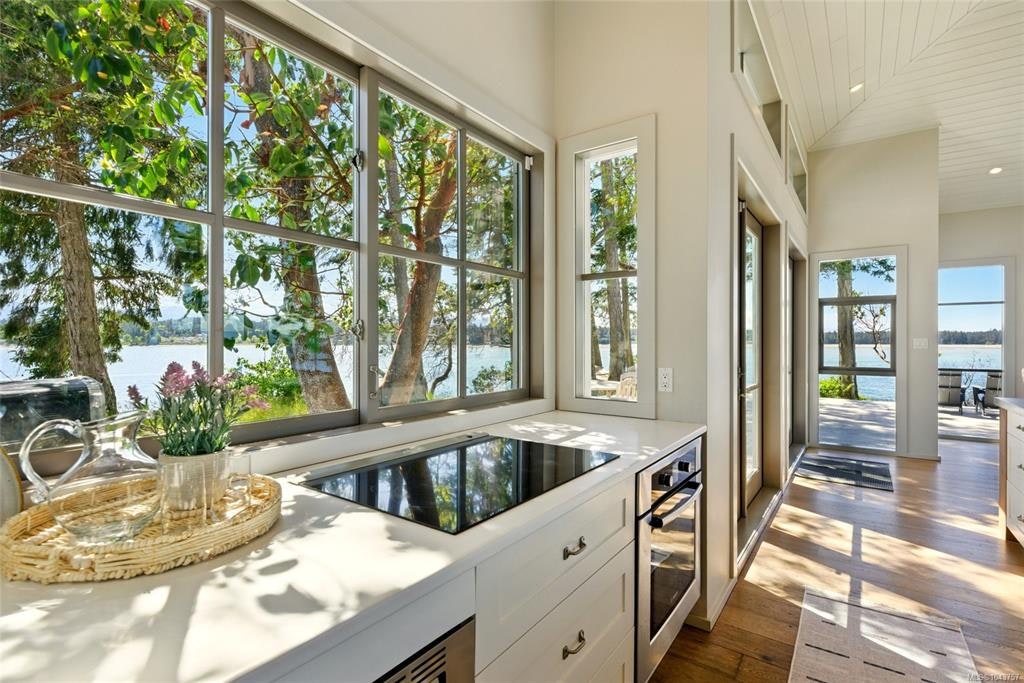 1341 Madrona Drive, Nanoose, BC, V9P 9C9 - 29