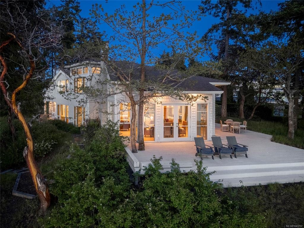 1341 Madrona Drive - 3
