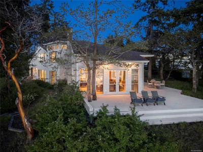 1341 Madrona Drive - 3