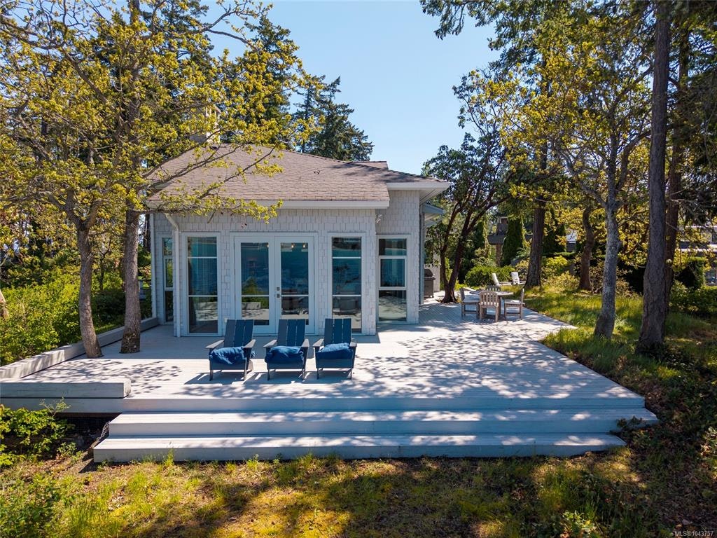 1341 Madrona Drive, Nanoose, BC, V9P 9C9 - 52