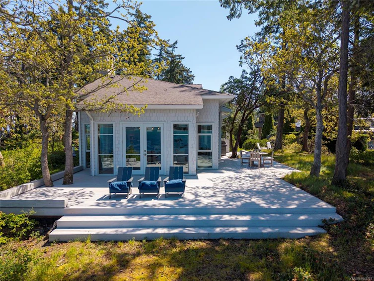 1341 Madrona Drive, Nanoose, BC, V9P 9C9 - 52