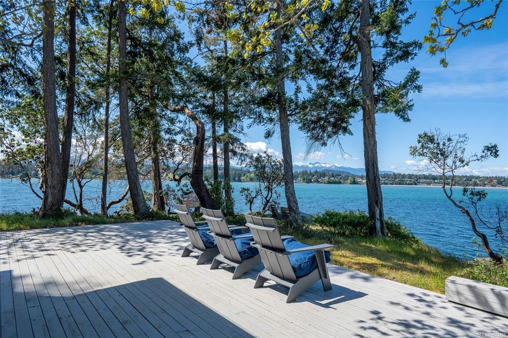1341 Madrona Drive, Nanoose, BC, V9P 9C9 - 55