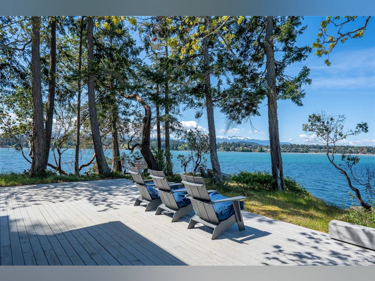 1341 Madrona Drive, Nanoose, BC, V9P 9C9 - 55