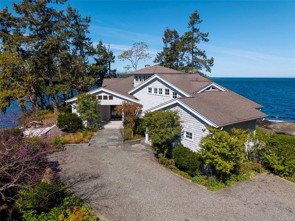 1341 Madrona Drive, Nanoose, BC, V9P 9C9 - 16