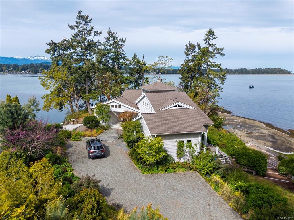 1341 Madrona Drive, Nanoose, BC, V9P 9C9 - 15