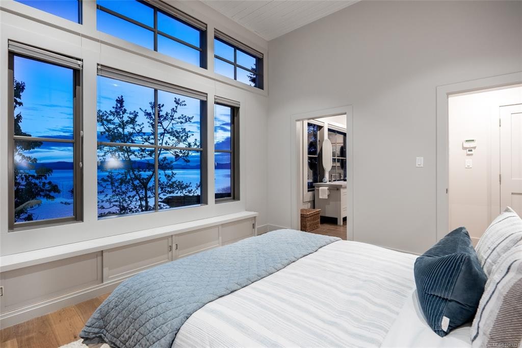 1341 Madrona Drive, Nanoose, BC, V9P 9C9 - 10