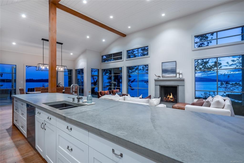 1341 Madrona Drive - 5