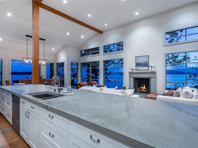 1341 Madrona Drive - 5