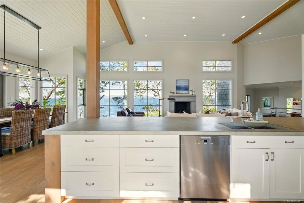 1341 Madrona Drive, Nanoose, BC, V9P 9C9 - 33