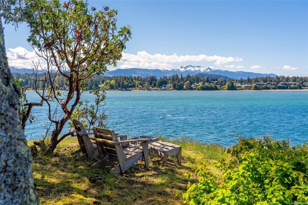 1341 Madrona Drive, Nanoose, BC, V9P 9C9 - 57