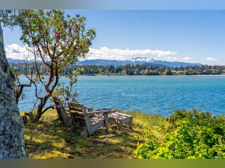 1341 Madrona Drive, Nanoose, BC, V9P 9C9 - 57